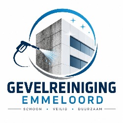 Gevelreiniging Emmeloord, openingstijden