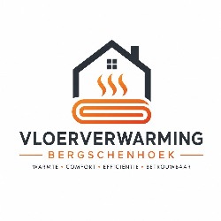 Vloerverwarming Bergschenhoek, openingstijden