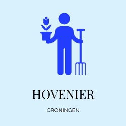 Groningen Hovenier, openingstijden