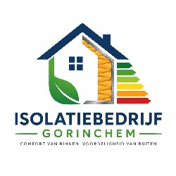 Isolatiebedrijf Gorinchem, openingstijden