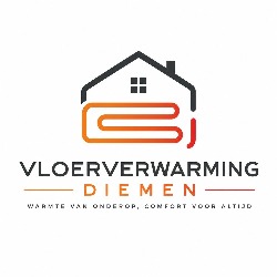 Vloerverwarming Diemen, openingstijden