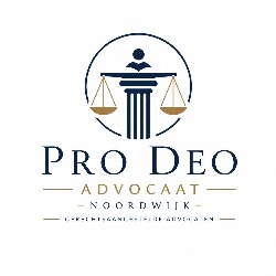 Pro Deo Advocaat Noordwijk, openingstijden