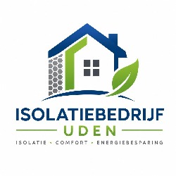 Isolatiebedrijf Uden, openingstijden