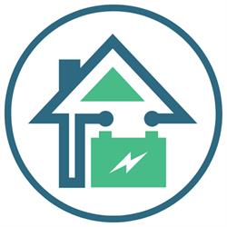 ThuisbatterijNederland.nl, Nieuw-Vennep openingstijden