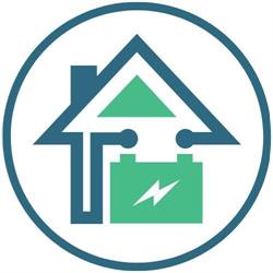 ThuisbatterijNederland.nl, Nieuw-Vennep openingstijden