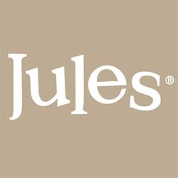 Jules, Amsterdam openingstijden
