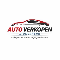 Auto Verkopen Ridderkerk, openingstijden