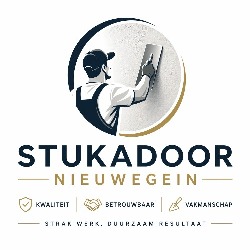 Stukadoor Nieuwegein, openingstijden