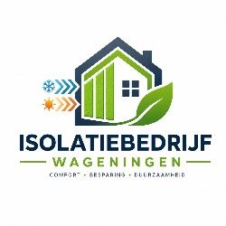Isolatiebedrijf Wageningen, openingstijden
