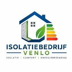 Isolatiebedrijf Venlo, openingstijden