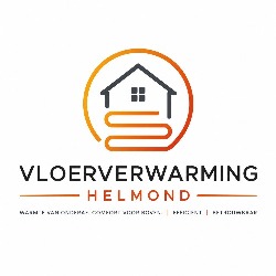 Vloerverwarming Helmond, openingstijden