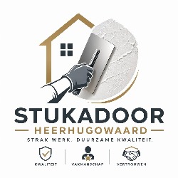 Stukadoor Heerhugowaard, openingstijden