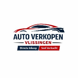 Auto Verkopen Vlissingen, openingstijden