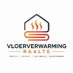 Vloerverwarming Raalte, openingstijden