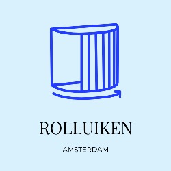 Amsterdam Rolluiken, openingstijden