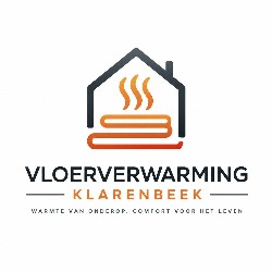 Vloerverwarming Klarenbeek, openingstijden