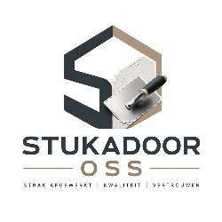 Stukadoor Oss, openingstijden