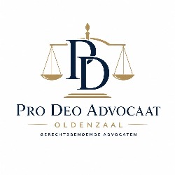 Pro Deo Advocaat Oldenzaal, openingstijden