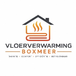 Vloerverwarming Boxmeer, openingstijden