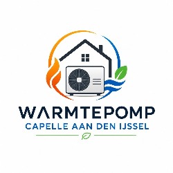 Warmtepomp Capelle aan den IJssel, openingstijden