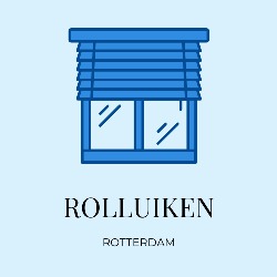 Rotterdam Rolluiken, openingstijden