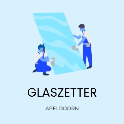 Apeldoorn Glaszetter, Haarlem openingstijden