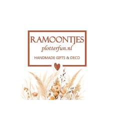 Ramoontjes Plotterfun, Melick openingstijden