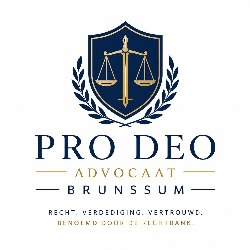 Pro Deo Advocaat Brunssum, openingstijden