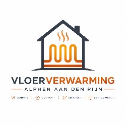 Vloerverwarming Alphen aan den Rijn, openingstijden