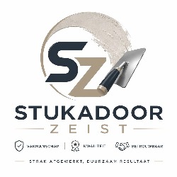 Stukadoor Zeist, openingstijden