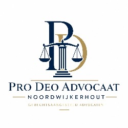 Pro Deo Advocaat Noordwijkerhout, openingstijden