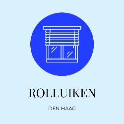 Den Haag Rolluiken, openingstijden