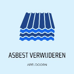 Apeldoorn Asbest Verwijderen, openingstijden