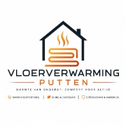 Vloerverwarming Putten, openingstijden