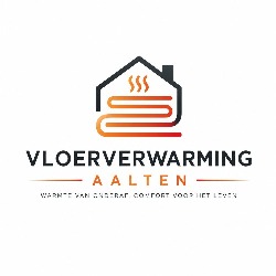 Vloerverwarming Aalten, openingstijden