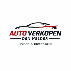 Auto Verkopen Den Helder, openingstijden