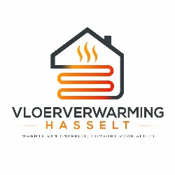 Vloerverwarming Hasselt, openingstijden
