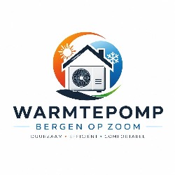 Warmtepomp Bergen op Zoom, openingstijden