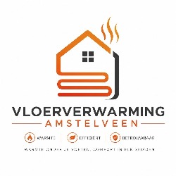 Vloerverwarming Amstelveen, openingstijden