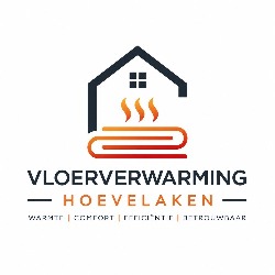 Vloerverwarming Hoevelaken, openingstijden