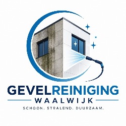 Gevelreiniging Waalwijk, openingstijden