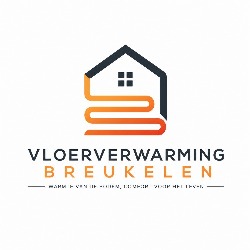 Vloerverwarming Breukelen, openingstijden