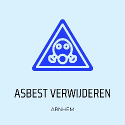Arnhem Asbest Verwijderen, openingstijden