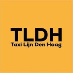 Taxi Lijn Den Haag, openingstijden