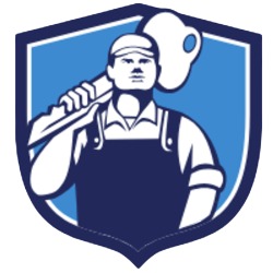 Slotenmaker Sleutelvaardig, Amersfoort openingstijden