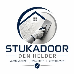 Stukadoor Den Helder, openingstijden