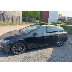 Taxidirectamersfoort Zielhorst Amersfoort - openingstijden