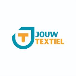 JouwTextiel, Lelystad openingstijden