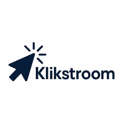 Klikstroom Paddepoel Groningen - openingstijden