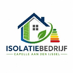 Isolatiebedrijf Capelle aan den IJssel, openingstijden